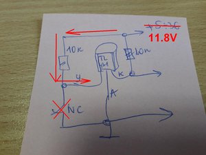 20180405_153516.jpg (5181 просмотр) <a class='original' href='./download/file.php?id=136492&mode=view' target=_blank>Загрузить оригинал (127.13 КБ)</a>