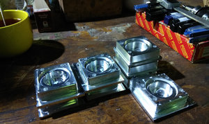 IMG_20180331_183748.jpg (1983 просмотра) <a class='original' href='./download/file.php?id=136494&mode=view' target=_blank>Загрузить оригинал (2.34 МБ)</a>