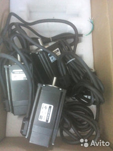 4343769224.jpg (8626 просмотров) <a class='original' href='./download/file.php?id=136498&mode=view' target=_blank>Загрузить оригинал (48.04 КБ)</a>