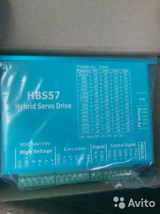 4343769507.jpg (8626 просмотров) <a class='original' href='./download/file.php?id=136500&mode=view' target=_blank>Загрузить оригинал (65.83 КБ)</a>