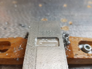 2018-04-06 10-24-15.JPG (2485 просмотров) <a class='original' href='./download/file.php?id=136501&mode=view' target=_blank>Загрузить оригинал (3.34 МБ)</a>