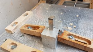 2018-04-06 10-32-26.JPG (2485 просмотров) <a class='original' href='./download/file.php?id=136502&mode=view' target=_blank>Загрузить оригинал (339.53 КБ)</a>