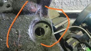 Образец (1457 просмотров) <a class='original' href='./download/file.php?id=136503&mode=view' target=_blank>Загрузить оригинал (206.48 КБ)</a>