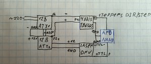 P80406-125940(1).jpg (2610 просмотров) <a class='original' href='./download/file.php?id=136509&mode=view' target=_blank>Загрузить оригинал (1.68 МБ)</a>