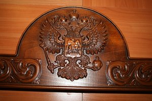 IMG_8578.JPG (3136 просмотров) <a class='original' href='./download/file.php?id=13651&mode=view' target=_blank>Загрузить оригинал (663.48 КБ)</a>