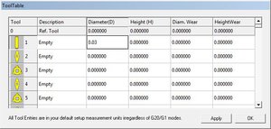 Clipboard01.jpg (4536 просмотров) <a class='original' href='./download/file.php?id=136510&mode=view' target=_blank>Загрузить оригинал (39.49 КБ)</a>
