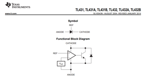 2018-04-06_164224.png (3981 просмотр) <a class='original' href='./download/file.php?id=136515&mode=view' target=_blank>Загрузить оригинал (29.15 КБ)</a>