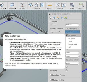 Capture.JPG (4514 просмотров) <a class='original' href='./download/file.php?id=136516&mode=view' target=_blank>Загрузить оригинал (89.5 КБ)</a>