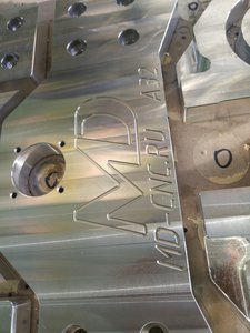 IMG_20180406_173633.jpg (3618 просмотров) <a class='original' href='./download/file.php?id=136519&mode=view' target=_blank>Загрузить оригинал (4.28 МБ)</a>