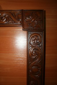 IMG_8579.JPG (3136 просмотров) <a class='original' href='./download/file.php?id=13652&mode=view' target=_blank>Загрузить оригинал (518.77 КБ)</a>