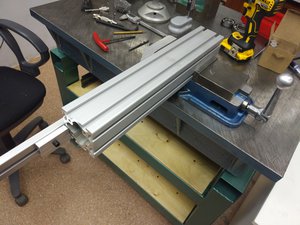 IMG_20180406_204115.jpg (3146 просмотров) <a class='original' href='./download/file.php?id=136524&mode=view' target=_blank>Загрузить оригинал (3.58 МБ)</a>