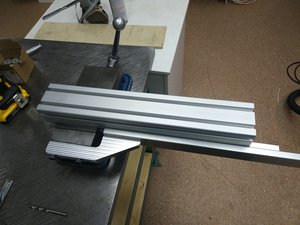 IMG_20180406_204102.jpg (3146 просмотров) <a class='original' href='./download/file.php?id=136525&mode=view' target=_blank>Загрузить оригинал (3.93 МБ)</a>