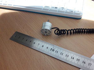 20180406_204355.jpg (3925 просмотров) <a class='original' href='./download/file.php?id=136526&mode=view' target=_blank>Загрузить оригинал (3.76 МБ)</a>