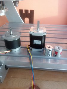 IMG_20180406_182659.jpg (3085 просмотров) <a class='original' href='./download/file.php?id=136527&mode=view' target=_blank>Загрузить оригинал (1.22 МБ)</a>