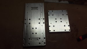 2018-04-07 01.31.27.jpg (1969 просмотров) <a class='original' href='./download/file.php?id=136528&mode=view' target=_blank>Загрузить оригинал (2.72 МБ)</a>