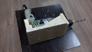 WhatsApp Image 2018-04-06 at 21.07.35 (1).jpeg (4923 просмотра) <a class='original' href='./download/file.php?id=136529&mode=view' target=_blank>Загрузить оригинал (122.58 КБ)</a>