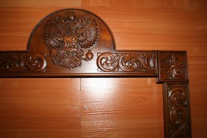 IMG_8580.JPG (3136 просмотров) <a class='original' href='./download/file.php?id=13653&mode=view' target=_blank>Загрузить оригинал (532.65 КБ)</a>