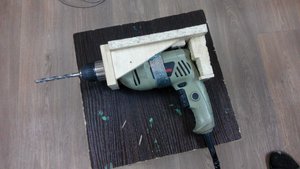 WhatsApp Image 2018-04-06 at 21.07.35.jpeg (4923 просмотра) <a class='original' href='./download/file.php?id=136530&mode=view' target=_blank>Загрузить оригинал (126.69 КБ)</a>