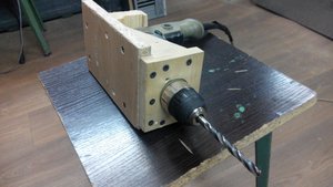 WhatsApp Image 2018-04-06 at 21.07.36.jpeg (4923 просмотра) <a class='original' href='./download/file.php?id=136531&mode=view' target=_blank>Загрузить оригинал (118.43 КБ)</a>