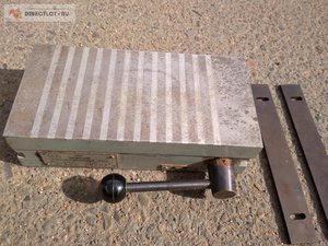 плита.jpg (5498 просмотров) <a class='original' href='./download/file.php?id=136537&mode=view' target=_blank>Загрузить оригинал (323.6 КБ)</a>