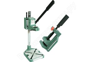 1027244.jpg (5498 просмотров) <a class='original' href='./download/file.php?id=136538&mode=view' target=_blank>Загрузить оригинал (73.72 КБ)</a>