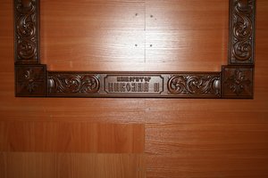 IMG_8583.JPG (3136 просмотров) <a class='original' href='./download/file.php?id=13654&mode=view' target=_blank>Загрузить оригинал (581.53 КБ)</a>