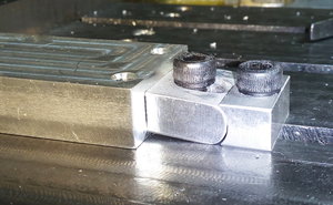 IMG_20180407_124804.jpg (3085 просмотров) <a class='original' href='./download/file.php?id=136541&mode=view' target=_blank>Загрузить оригинал (1.04 МБ)</a>