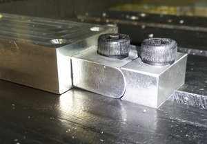 IMG_20180407_124910.jpg (3085 просмотров) <a class='original' href='./download/file.php?id=136542&mode=view' target=_blank>Загрузить оригинал (1.16 МБ)</a>