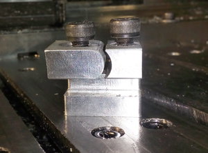 IMG_20180407_125145.jpg (3085 просмотров) <a class='original' href='./download/file.php?id=136544&mode=view' target=_blank>Загрузить оригинал (996.24 КБ)</a>