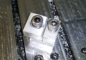 IMG_20180407_125156.jpg (3085 просмотров) <a class='original' href='./download/file.php?id=136545&mode=view' target=_blank>Загрузить оригинал (1.09 МБ)</a>