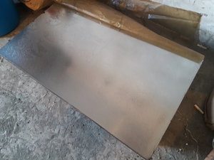 20180407_103447.jpg (3206 просмотров) <a class='original' href='./download/file.php?id=136549&mode=view' target=_blank>Загрузить оригинал (4.14 МБ)</a>