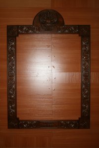 IMG_8586.JPG (3136 просмотров) <a class='original' href='./download/file.php?id=13655&mode=view' target=_blank>Загрузить оригинал (519.91 КБ)</a>