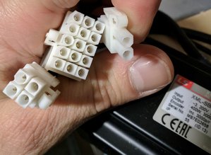 APM-SB04AEK2 (2053 просмотра) <a class='original' href='./download/file.php?id=136554&mode=view' target=_blank>Загрузить оригинал (849.02 КБ)</a>