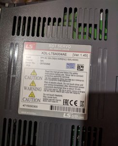 XDL-L7SA004AE (2053 просмотра) <a class='original' href='./download/file.php?id=136556&mode=view' target=_blank>Загрузить оригинал (2.18 МБ)</a>