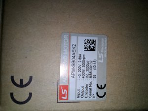 APM-SB04AEK2 (2053 просмотра) <a class='original' href='./download/file.php?id=136558&mode=view' target=_blank>Загрузить оригинал (2.49 МБ)</a>