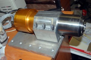 DSC_3631.JPG (2134 просмотра) <a class='original' href='./download/file.php?id=13656&mode=view' target=_blank>Загрузить оригинал (100.13 КБ)</a>