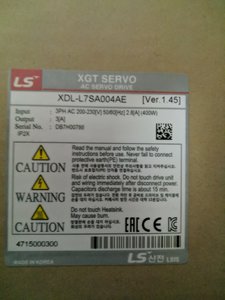 XDL-L7SA004AE (2053 просмотра) <a class='original' href='./download/file.php?id=136560&mode=view' target=_blank>Загрузить оригинал (2.94 МБ)</a>