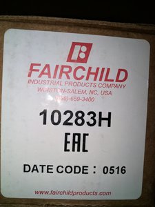 FAIRCHILD 10283H (2053 просмотра) <a class='original' href='./download/file.php?id=136561&mode=view' target=_blank>Загрузить оригинал (2.55 МБ)</a>