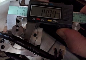 XDL-L7SA004AE (2050 просмотров) <a class='original' href='./download/file.php?id=136562&mode=view' target=_blank>Загрузить оригинал (1.08 МБ)</a>