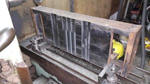 20180406_130811.jpg (4458 просмотров) <a class='original' href='./download/file.php?id=136563&mode=view' target=_blank>Загрузить оригинал (5.08 МБ)</a>