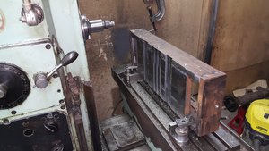 20180406_130822.jpg (4458 просмотров) <a class='original' href='./download/file.php?id=136564&mode=view' target=_blank>Загрузить оригинал (4.91 МБ)</a>