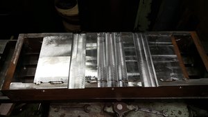 20180406_133108.jpg (4458 просмотров) <a class='original' href='./download/file.php?id=136565&mode=view' target=_blank>Загрузить оригинал (4.64 МБ)</a>