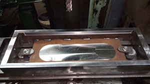 20180406_173924.jpg (4458 просмотров) <a class='original' href='./download/file.php?id=136566&mode=view' target=_blank>Загрузить оригинал (4.63 МБ)</a>