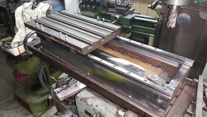 20180406_180315.jpg (4458 просмотров) <a class='original' href='./download/file.php?id=136567&mode=view' target=_blank>Загрузить оригинал (5.04 МБ)</a>