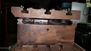 20180406_180348.jpg (4458 просмотров) <a class='original' href='./download/file.php?id=136568&mode=view' target=_blank>Загрузить оригинал (5.12 МБ)</a>