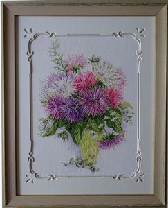 11951558_894267757328076_70295173255464654_o.jpg (3024 просмотра) <a class='original' href='./download/file.php?id=136571&mode=view' target=_blank>Загрузить оригинал (147.2 КБ)</a>