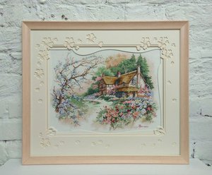 19702123_1425872974167549_13447664650728738_n.jpg (3024 просмотра) <a class='original' href='./download/file.php?id=136572&mode=view' target=_blank>Загрузить оригинал (122.36 КБ)</a>