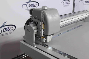 IMG_1048.JPG (3024 просмотра) <a class='original' href='./download/file.php?id=136573&mode=view' target=_blank>Загрузить оригинал (148.24 КБ)</a>