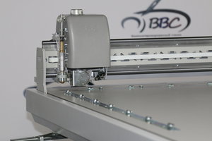 IMG_1077.JPG (3024 просмотра) <a class='original' href='./download/file.php?id=136574&mode=view' target=_blank>Загрузить оригинал (238.08 КБ)</a>