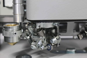 IMG_1116.JPG (3024 просмотра) <a class='original' href='./download/file.php?id=136575&mode=view' target=_blank>Загрузить оригинал (134.56 КБ)</a>